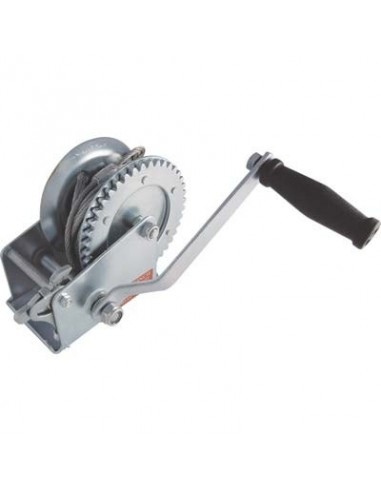 VERRICELLO MANUALE HAND