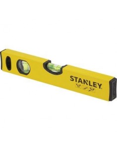 LIVELLA A BOLLA CLASSIC 2 STANLEY
