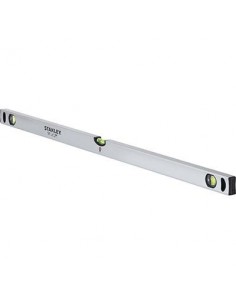 LIVELLA A BOLLA CLASSIC 3 STANLEY