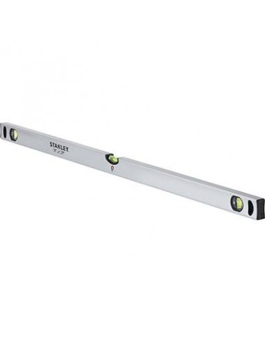 LIVELLA A BOLLA CLASSIC 3 STANLEY