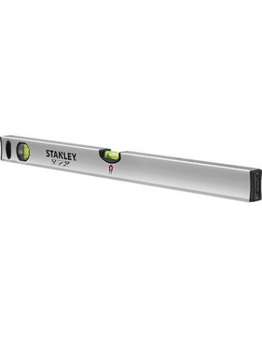 LIVELLA A BOLLA CLASSIC MAGNETICA STANLEY