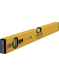 LIVELLA A BOLLA 70 STABILA