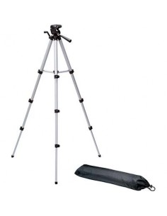 TREPPIEDE X LIVELLE LASER EINHELL