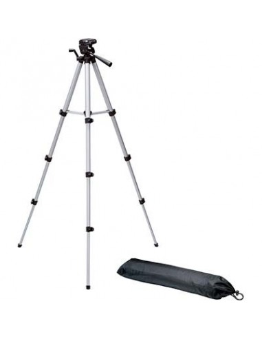 TREPPIEDE X LIVELLE LASER EINHELL