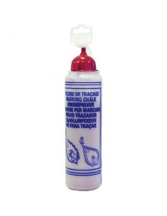 POLVERE TRACCIATORE MAXI