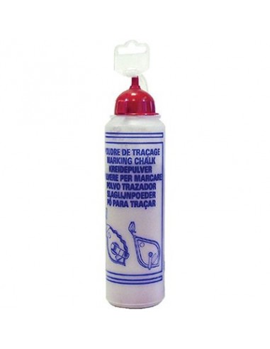 POLVERE TRACCIATORE MAXI