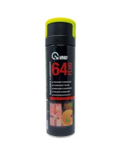 TRACCIATORI SPRAY FLUORESCENTI 64 VMD