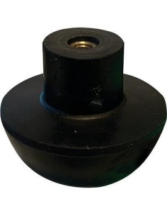 GUARNIZIONE X BATTERIA SCARICO