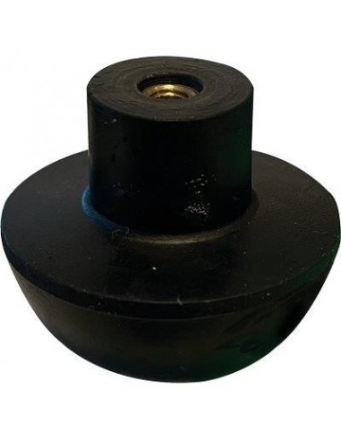 GUARNIZIONE X BATTERIA SCARICO