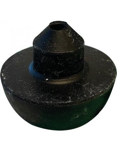 GUARNIZIONE X BATTERIA SCARICO