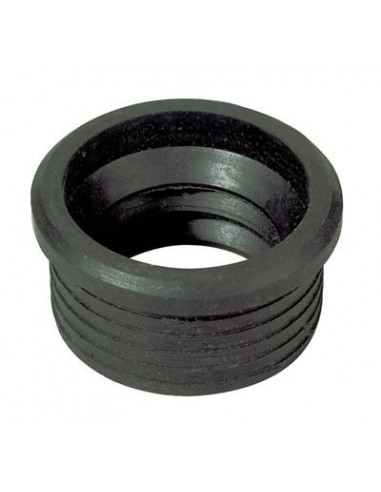 MORSETTO CURVA TECNICA