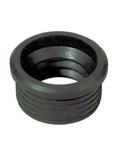 MORSETTO CURVA TECNICA