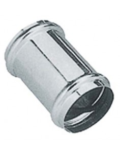MANICOTTO CANOTTO CR