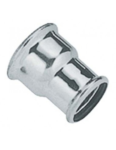 MANICOTTO RIDOTTO CANOTTO CR
