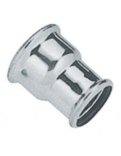MANICOTTO RIDOTTO CANOTTO CR
