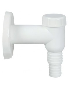 SIFONE PP LAVATRICE ESTERNO