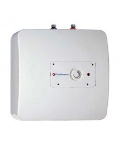 SCALDACQUA ELETTRICO SOTTOLAVELLO CHAFFOTEAUX