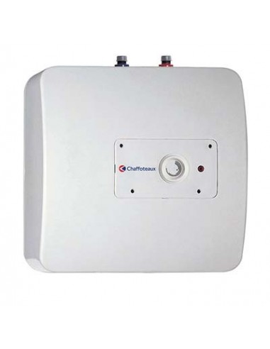 SCALDACQUA ELETTRICO SOTTOLAVELLO CHAFFOTEAUX