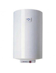 SCALDACQUA ELETTRICO VERTICALE CHAFFOTEAUX