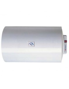 SCALDACQUA ELETTRICO ORIZZONTALE CHAFFOTEAUX