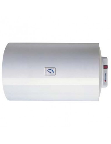 SCALDACQUA ELETTRICO ORIZZONTALE CHAFFOTEAUX