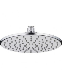 SOFFIONE DOCCIA + SNODO MAGNOLIA EFFE