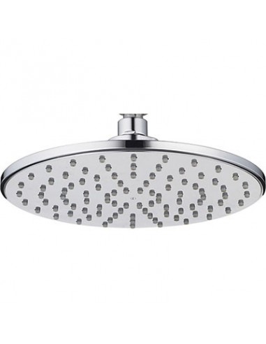 SOFFIONE DOCCIA + SNODO MAGNOLIA EFFE