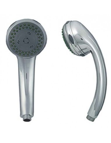 DOCCETTA 5 GETTI JET