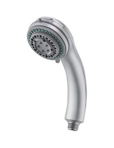 DOCCETTA 5 GETTI IBISCO EFFE