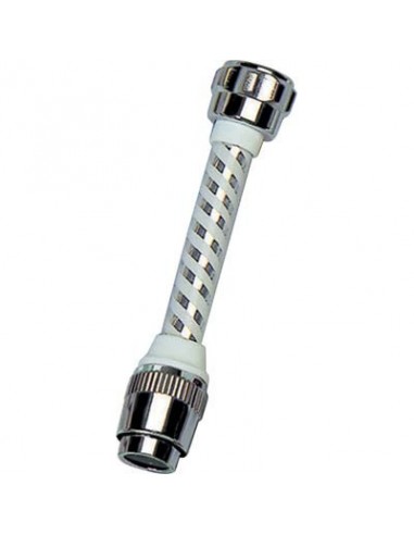 ROMPIGETTO PROLUNGATO SPIRALE BIFLEX