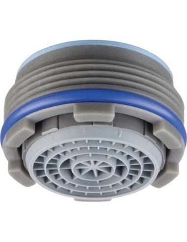 AERATORE CACHE CASCADE SLC NEOPERL