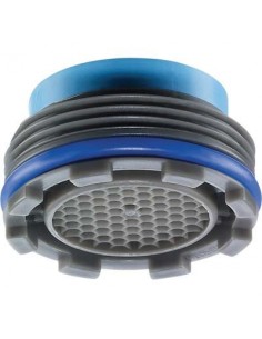 AERATORE CACHE HONEYCOMB JR NEOPERL