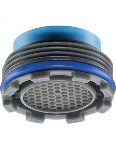 AERATORE CACHE HONEYCOMB JR NEOPERL