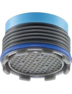 AERATORE CACHE HONEYCOMB TJ NEOPERL