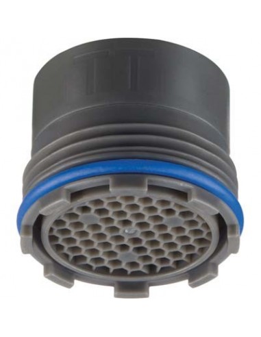 AERATORE CACHE HONEYCOMB TT NEOPERL