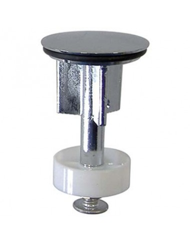 TAPPO CR PILETTA SCARICO AUTOMATICO