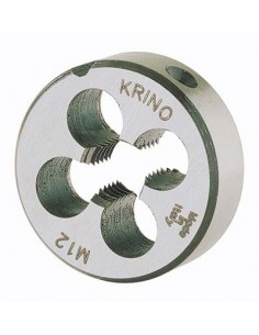FILIERA TONDA 12001 KRINO