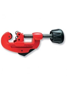 TAGLIATUBO RAME ALLUMINIO SUPER EGO
