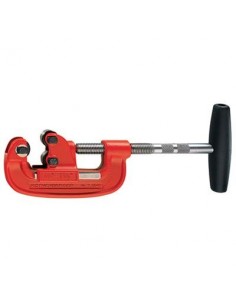 TAGLIATUBO FERRO SUPER EGO