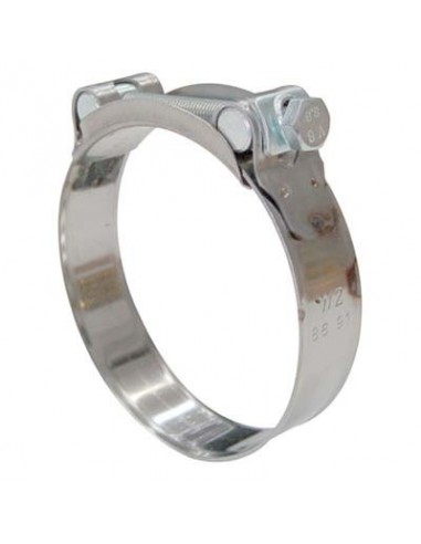 FASCETTA STRINGITUBO W1 LARGA STARS