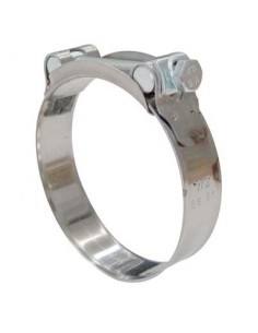 FASCETTA STRINGITUBO W1 LARGA STARS