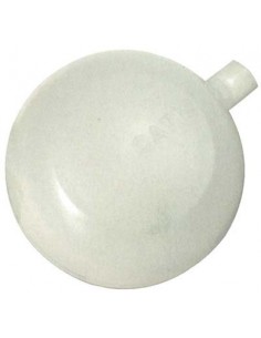 SFERA RUBINETTO A GALLEGGIANTE ORIGINALE CATIS
