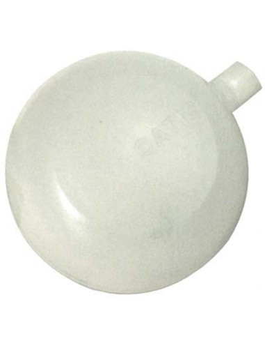 SFERA RUBINETTO A GALLEGGIANTE ORIGINALE CATIS