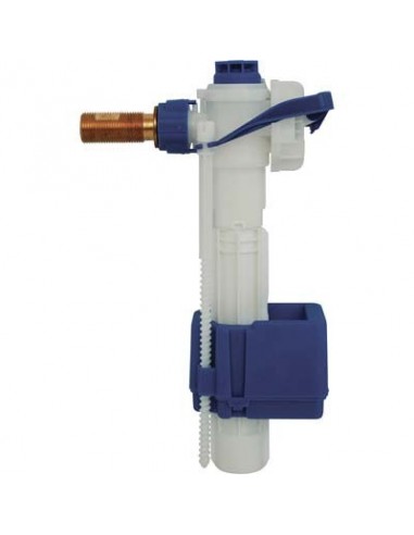 RUBINETTO A GALLEGGIANTE FLUIDMASTER