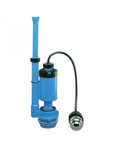 BATTERIA SCARICO UNIVERSALE