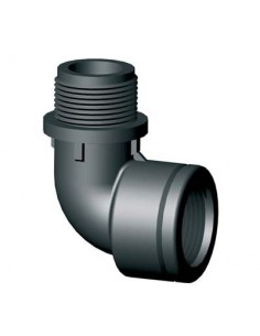 GOMITO PN FILETTO MASCHIO FEMMINA IRRITEC
