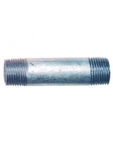 BARILOTTO ACCIAIO ZINCATO 70 GEBO