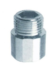 PROLUNGA MF ACCIAIO ZINCATO 529Z OTER