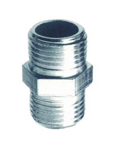 NIPPLO ACCIAIO ZINCATO 280Z OTER