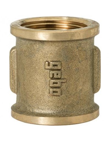 MANICOTTO OTTONE 270 GEBO